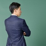 年上の男性にメールやLINEでタメ口を使う5つのステップ