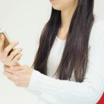 好きな人にLINEを送る頻度の正解は!?タイミングはいつがいい!?