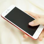 彼氏がLINEを好きじゃない時の対処法！彼の返信頻度に合わせる